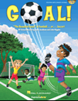 Goal!