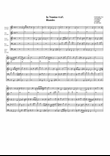 In Nomine no.6 a5 (arrangement for 5 recorders)