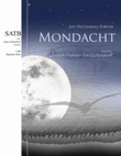 Mondnacht