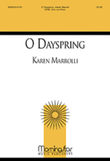 O Dayspring