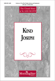 Kind Joseph