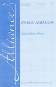 Sweet and Low