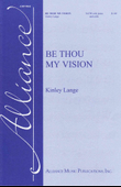 Be Thou My Vision