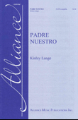 Padre Nuestro