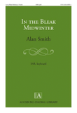 In the Bleak Midwinter