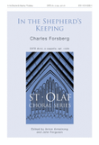 In the Shepherd's Keeping