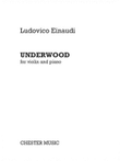 Underwood