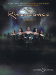 Selections from Riverdance - The Show