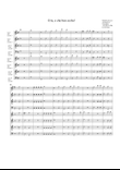 Madrigal: O la, o che bon eccho! (arrangement for 8 recorders)