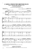 Carols from the British Isles