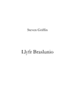Llyfr Braslunio