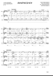 Amazing Grace