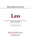 Leo