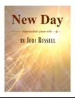 New Day