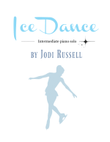 Ice Dance