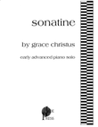 Sonatine