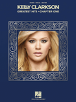 Kelly Clarkson - Greatest Hits, Chapter One