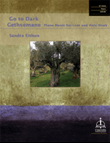 Go to Dark Gethsemane: Piano Music for Lent and Holy Week mini preview