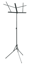 American Classic Folding Stand – Black