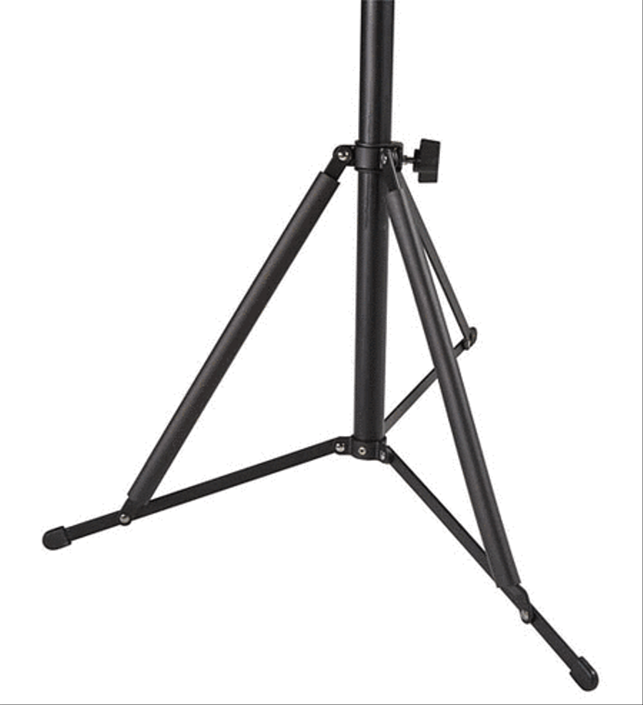 The Original Hanging Guitar Stand – Black Guitar scores gallery preview page 4