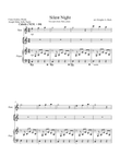 Silent Night