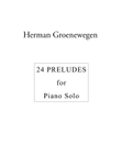 Piano Appassionato