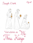 Variations on 