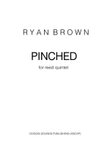 Pinched