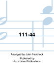 111-44