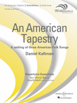 An American Tapestry