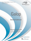Galop