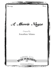 A Merrie Noyse