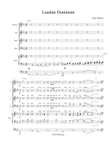 Laudate Dominum
