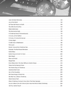 The Giant Book of Christmas Sheet Music Piano, Vocal, Guitar scores gallery preview page 4