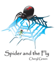 Spider and the Fly