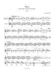 Duet