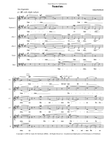 Sanctus