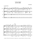 Agnus Dei
