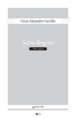 Salve Regina