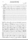 Nun komm, der Heiden Heiland - for choir, oboe, cor anglais and string quartet mini preview