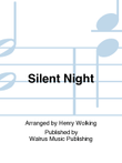 Silent Night