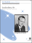 Londonderry Air