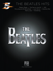 The Beatles Hits
