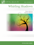 Whirling Shadows