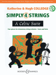 A Celtic Suite