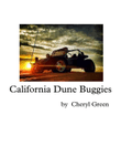 California Dune Buggies