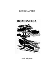 Romantica