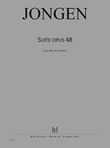Suite Op. 48