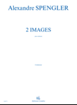 Images (2)