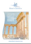 Grande Sonata